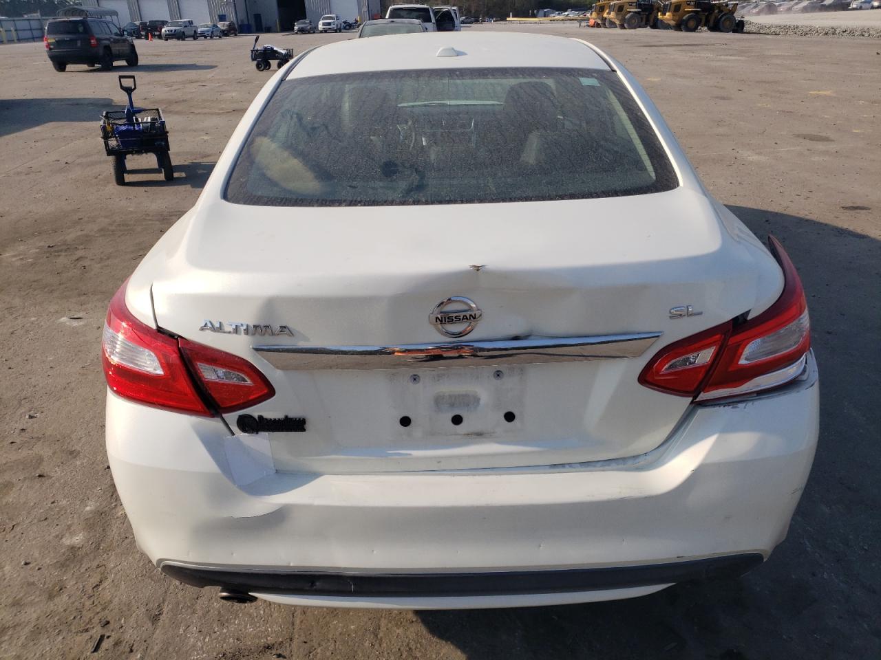 1N4AL3AP1HC213001 NISSAN ALTIMA 2017