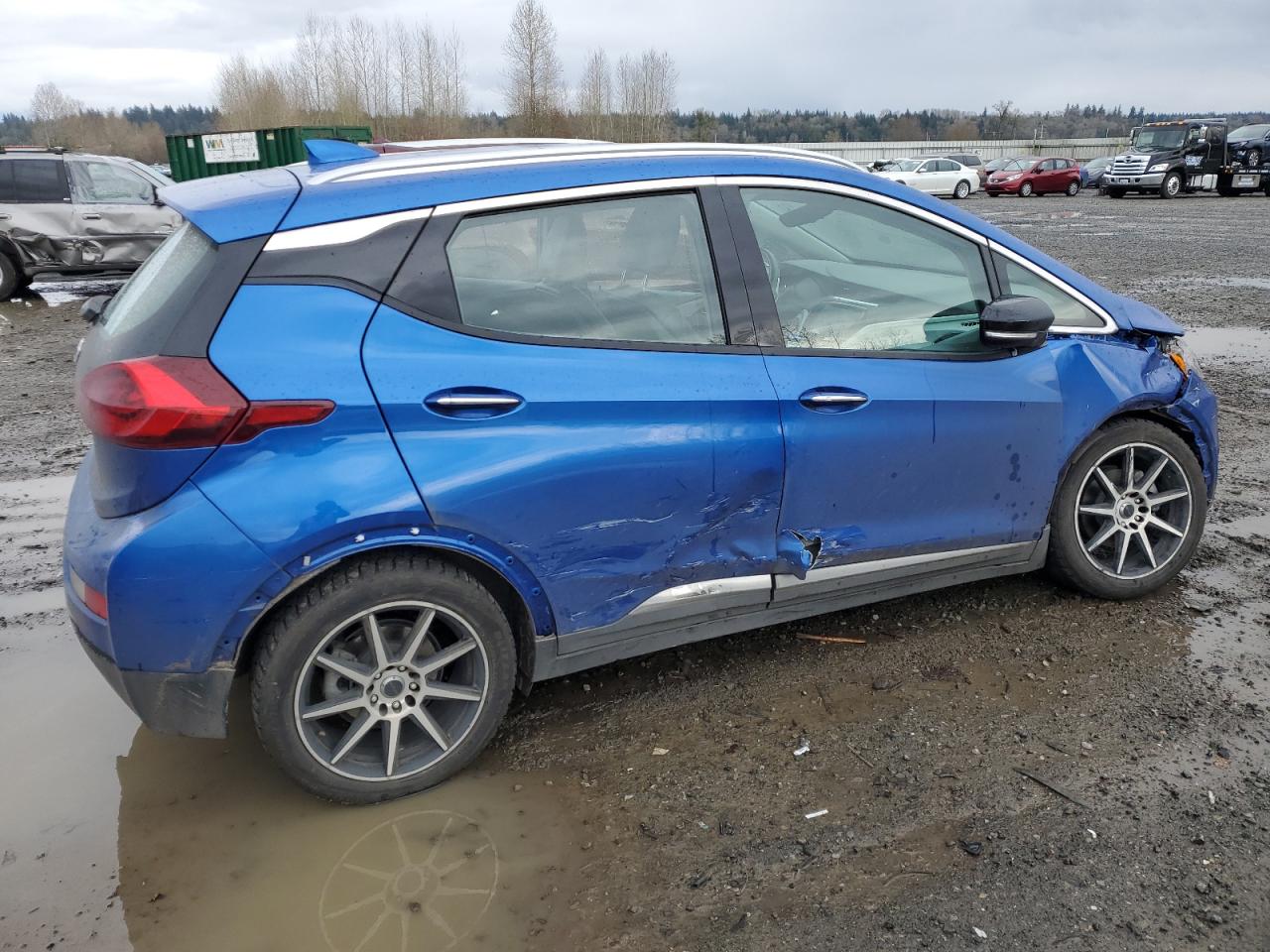 1G1FZ6S03M4113366 CHEVROLET BOLT 2021