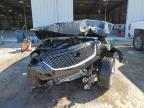 Lot #3024029254 2020 CADILLAC CT5 PREMIU