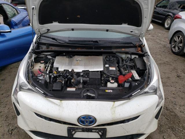 2017 Toyota Prius - Image 11