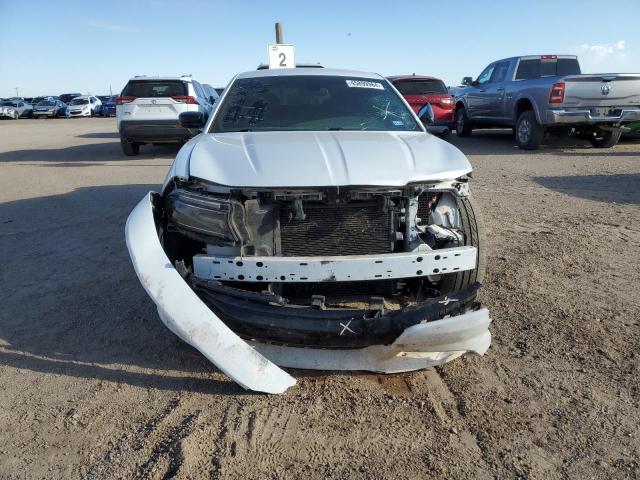 2019 DODGE CHARGER SX - 2C3CDXBG7KH615474