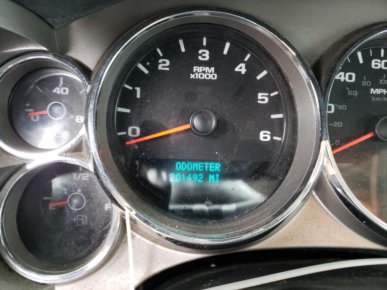 2GCEK290091114614 2009 Chevrolet Silverado K1500 Lt