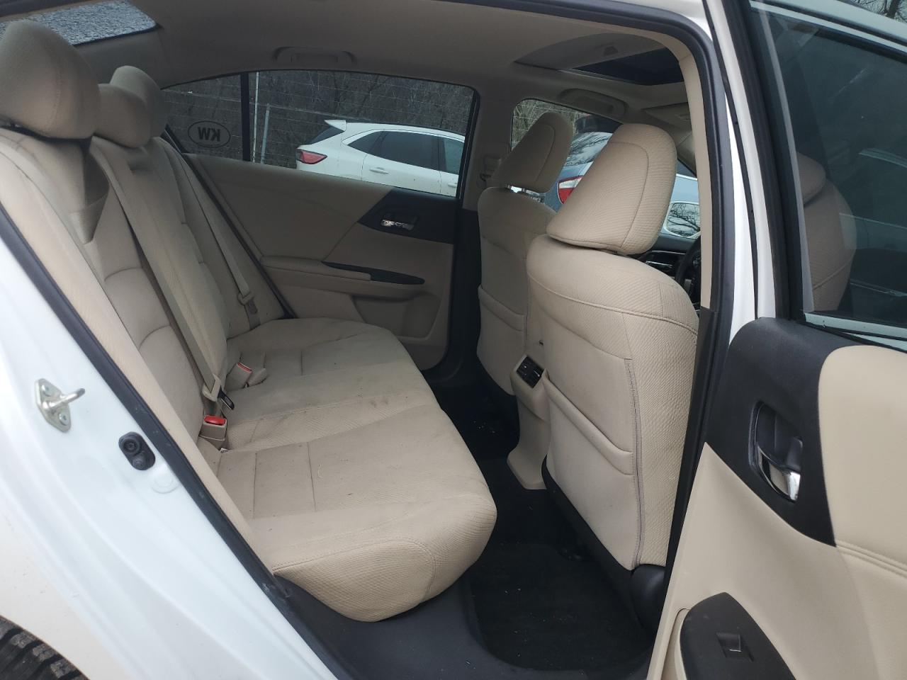 1HGCR2F76HA078776 HONDA ACCORD 2017
