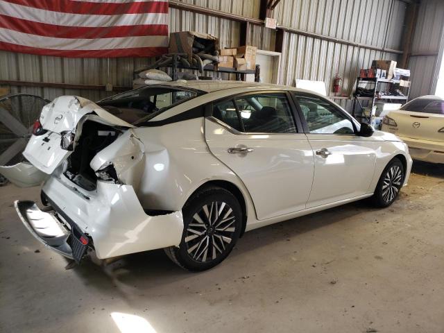 2024 Nissan Altima Sv VIN: 1N4BL4DV9RN322347 Lot: 45450704