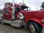 Lot #2993389849 2022 PETERBILT 389