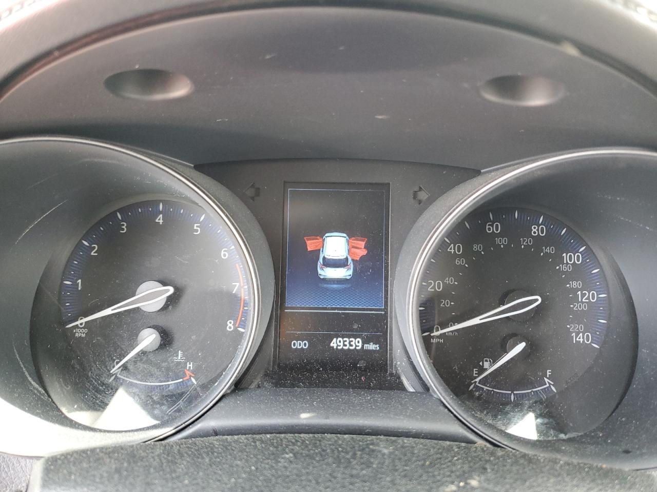 JTNKHMBX4N1133568 2022 Toyota C-Hr Xle