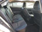 Lot #2954486233 2019 TOYOTA COROLLA L