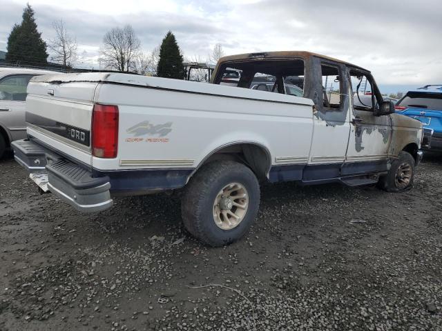 1995 Ford F150 VIN: 1FTEX14N1SKC00521 Lot: 57280734