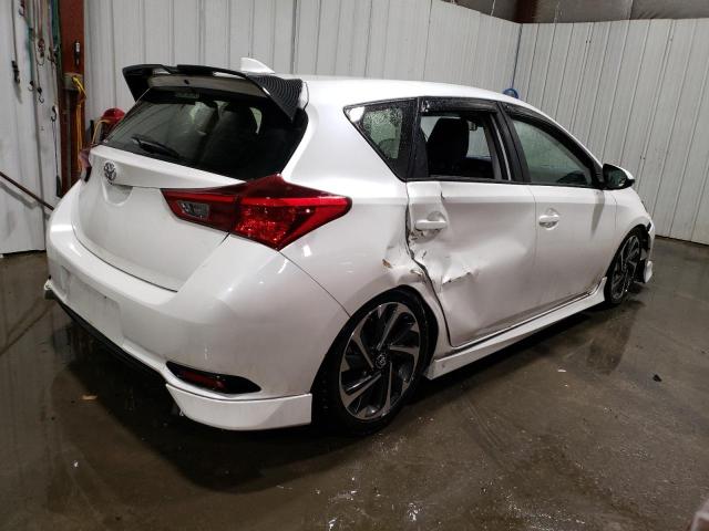 Vin: jtnkarje9hj529081, lot: 42405644, toyota corolla 20173