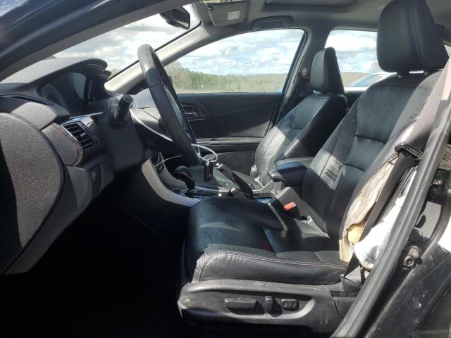 1HGCR3F89GA025468 HONDA ACCORD 2016