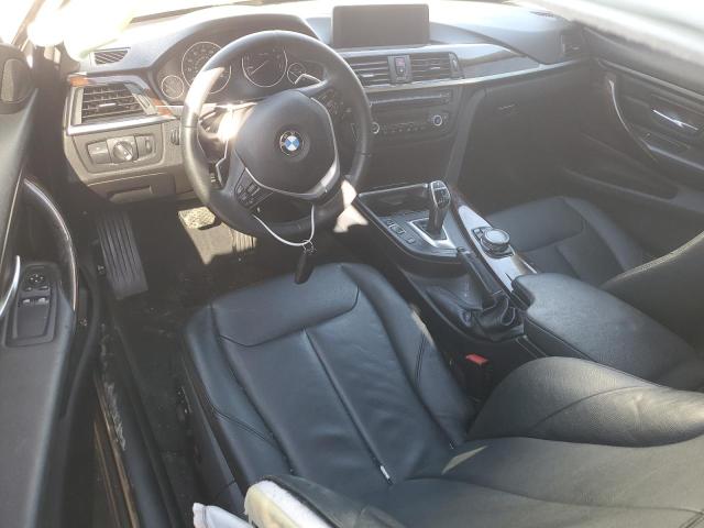 2015 BMW 428 I WBA3N3C51FK231975