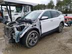 2018 GMC TERRAIN SL - 3GKALPEVXJL243591