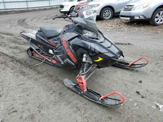 2020 POLARIS KHAOS 850 for Sale | VT - RUTLAND | Mon. Apr 08, 2024 ...