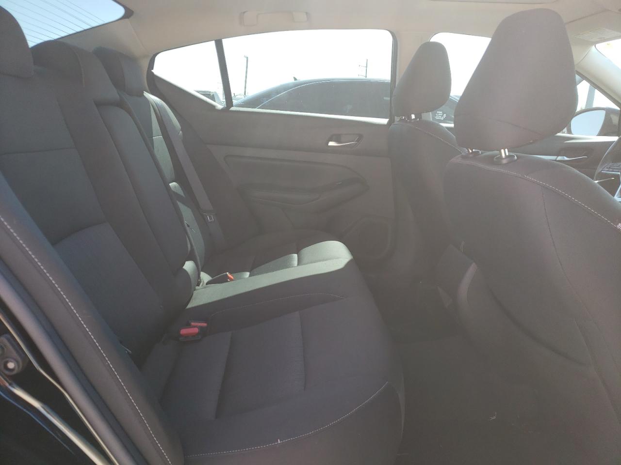 1N4BL4DVXNN341743 NISSAN ALTIMA 2022