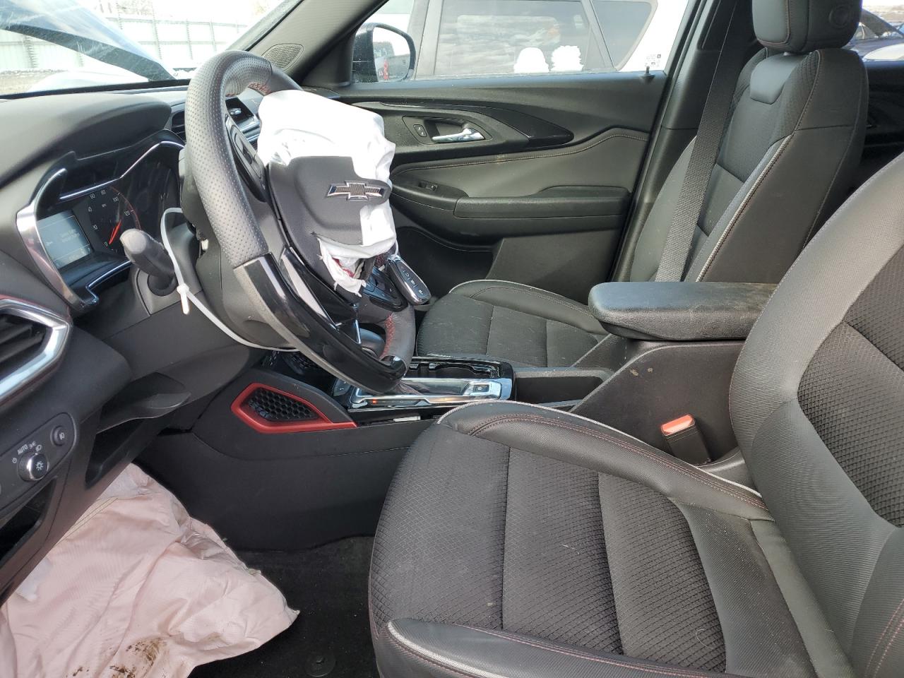 KL79MTSL8PB076369 CHEVROLET TRAILBLZR 2023