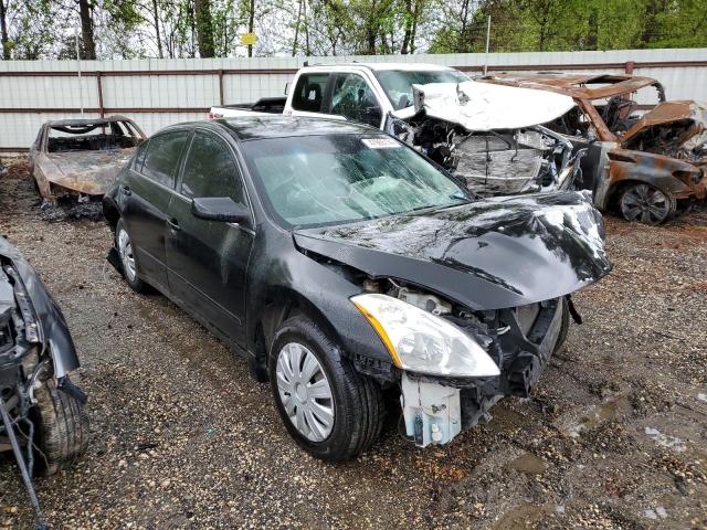 2010 Nissan Altima Base VIN: 1N4AL2AP6AN507742 Lot: 47965174