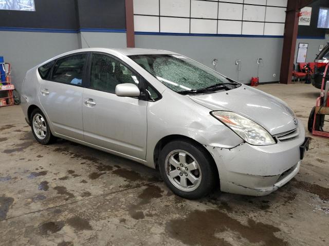 JTDKB20U540048603 | 2004 Toyota prius