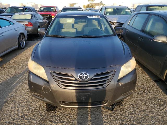 2009 Toyota Camry - Image 5