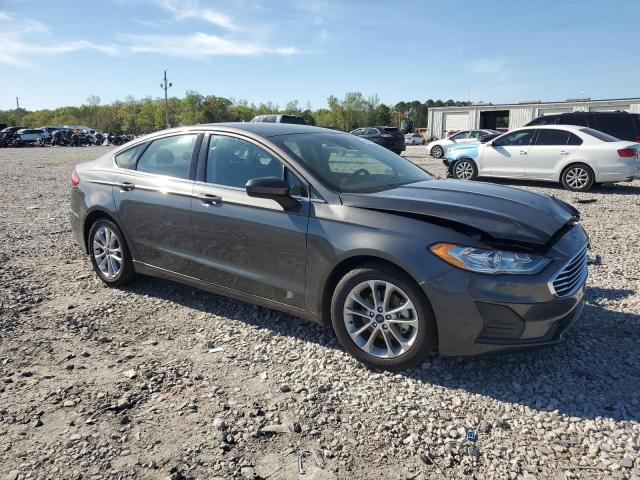 3FA6P0HD6LR159998 Ford Fusion SE 4