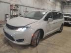 2019 CHRYSLER PACIFICA L - 2C4RC1GG7KR615905