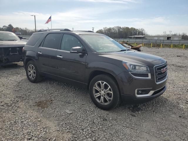 2016 GMC ACADIA SLT - 1GKKRRKD3GJ135355