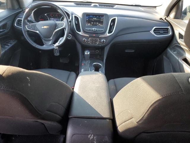 2019 CHEVROLET EQUINOX LT - 2GNAXKEV0K6150949