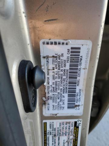 2005 Toyota Corolla Ce VIN: 1NXBR32E45Z402690 Lot: 48877524