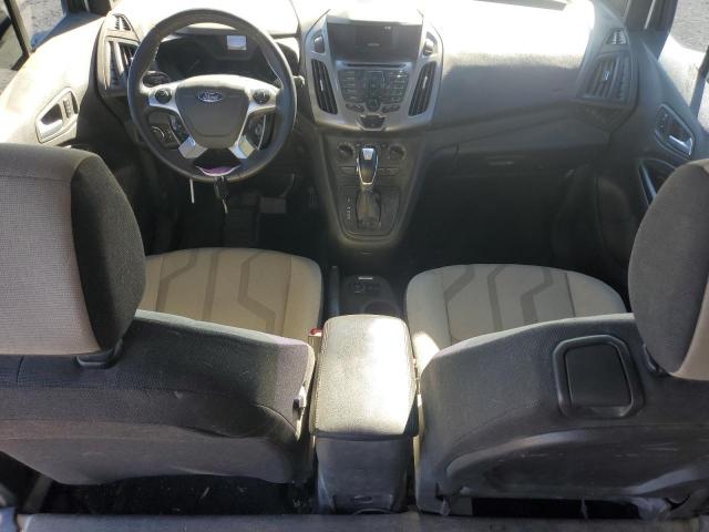 2018 FORD TRANSIT CO - NM0LS7F76J1379356