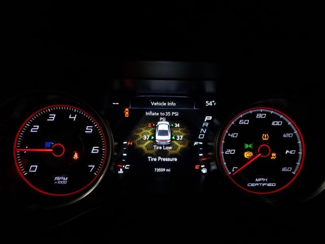 2020 DODGE CHARGER PO - 2C3CDXKT6LH190862