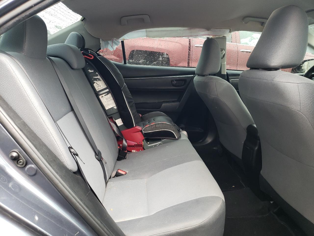 5YFBURHE9GP526838 TOYOTA COROLLA 2016