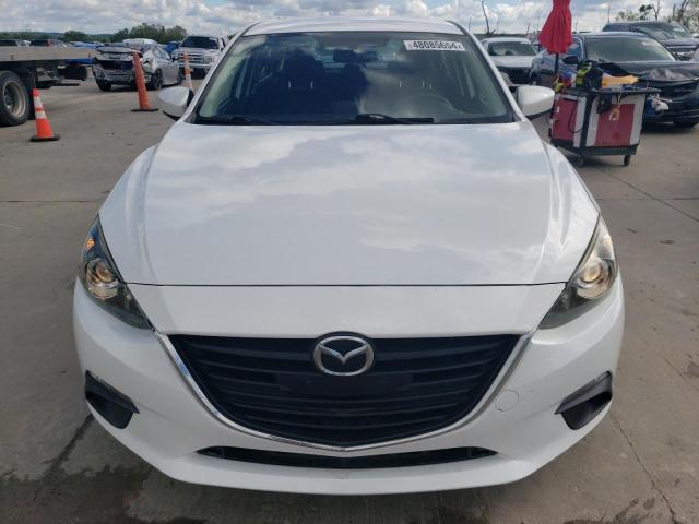 VIN 3MZBM1U78FM161726 2015 Mazda 3, Sport no.5