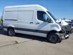 2023 Mercedes-Benz Sprinter 1500 на продаже в Woodburn, OR - Front End