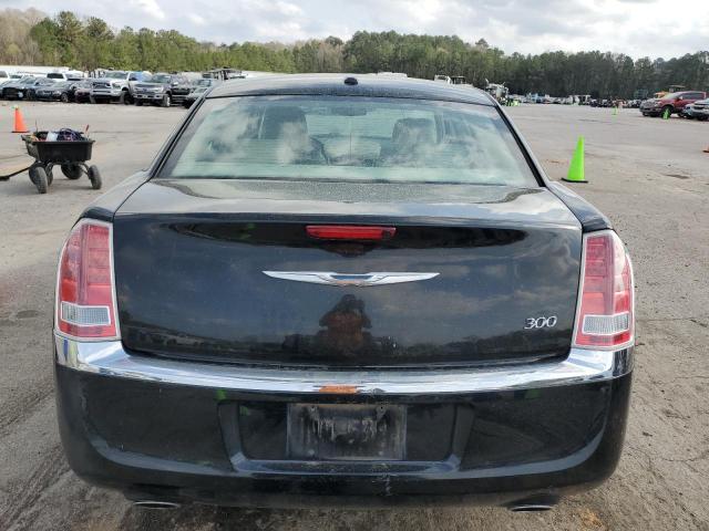 2014 Chrysler 300 VIN: 2C3CCAAG3EH128083 Lot: 46835744