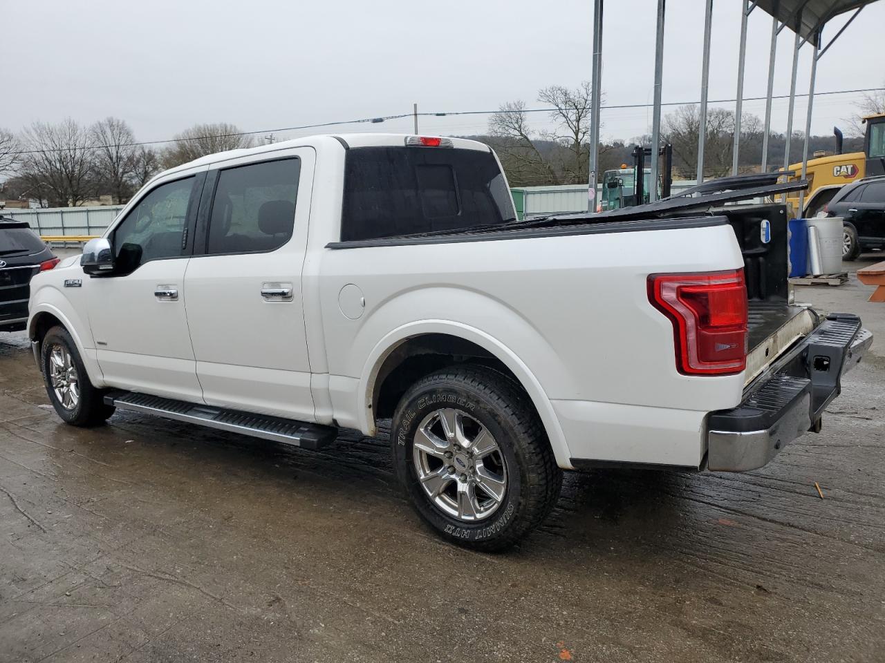 1FTEW1CG1GFA17979 FORD F-150 2016