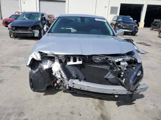 2022 Chrysler 300 Touring L VIN: 2C3CCADG9NH131517 Lot: 45184564