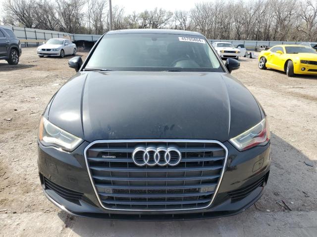 2016 AUDI A3 PREMIUM - WAUB8GFF6G1011964