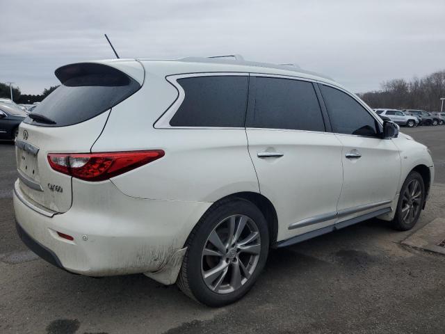 2015 INFINITI QX60 5N1AL0MM0FC525278