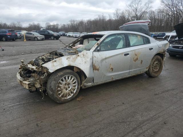 2015 DODGE CHARGER PO - 2C3CDXKT3FH828098