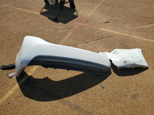 2016 Toyota Corolla L VIN: 5YFBURHE1GP485301 Lot: 48146574