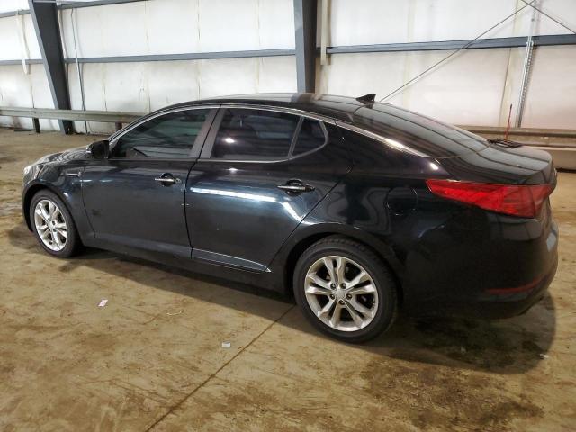 Vin: 5xxgm4a79dg144608, lot: 46969874, kia optima lx 20132