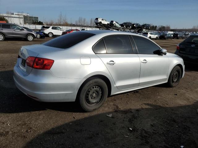 46243774 | 2014 Volkswagen jetta base