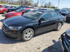 2019 VOLKSWAGEN JETTA S - 3VWC57BU9KM132842