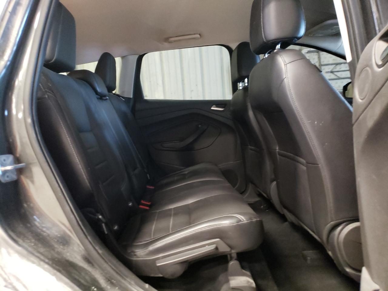 1FMCU0GX0GUB22683 FORD ESCAPE 2016