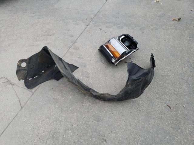 2017 Chevrolet Silverado C1500 Lt VIN: 3GCPCREC3HG277214 Lot: 46556064