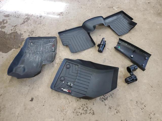 2016 FIAT 500X LOUNG ZFBCFYDT6GP391660