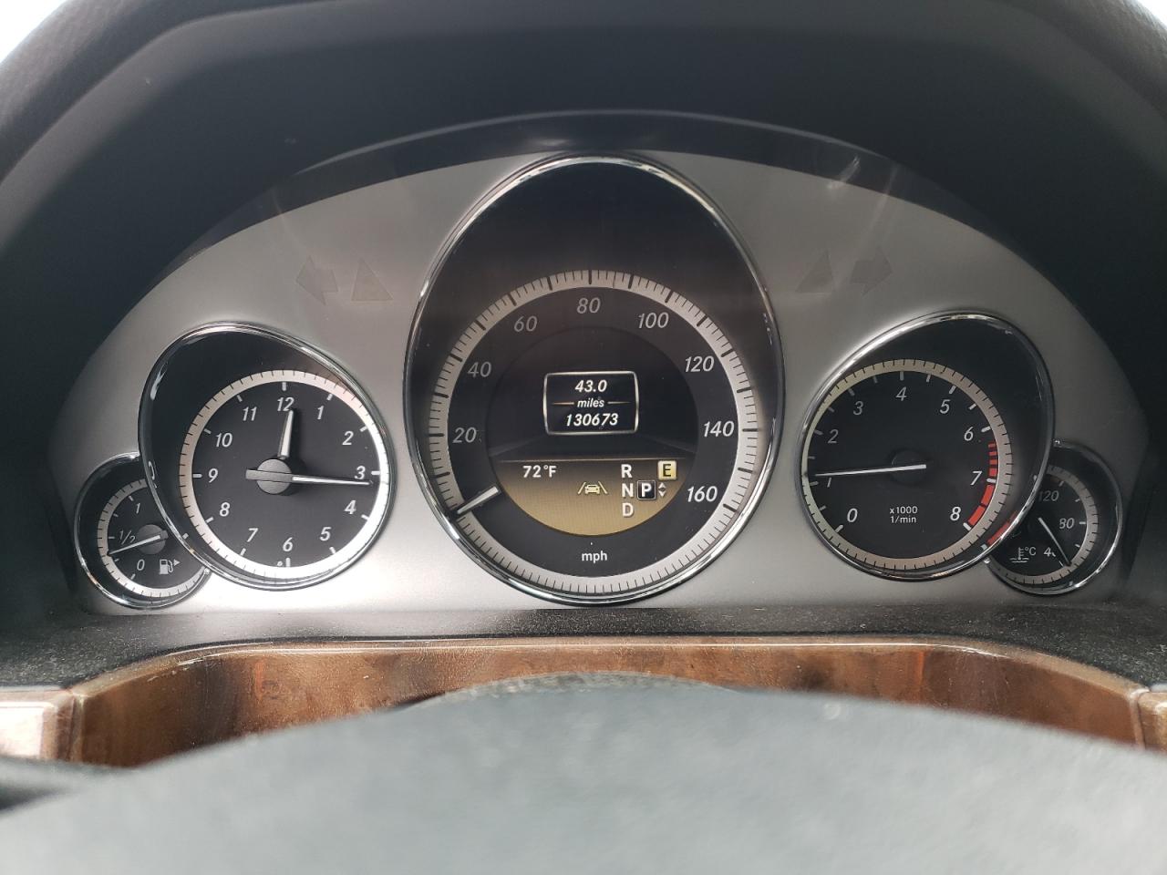 WDDHF8JB6CA573229 2012 Mercedes-Benz E 350 4Matic