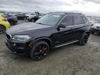 BMW X5 XDRIVE3