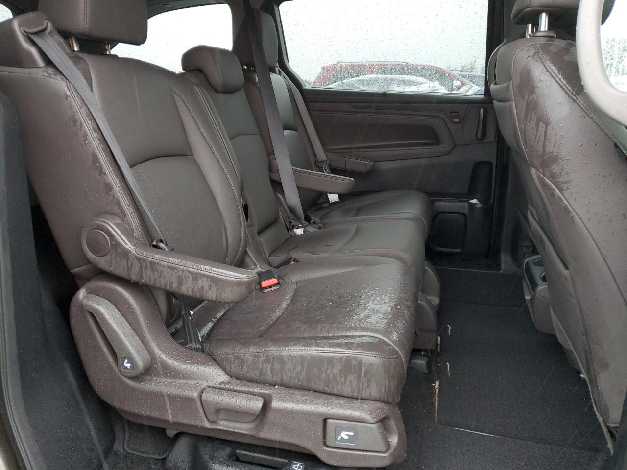 5FNRL6H79KB009755 HONDA All Models 2019