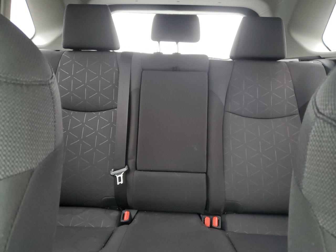 JTMRWRFV3MD101237 TOYOTA RAV4 2021