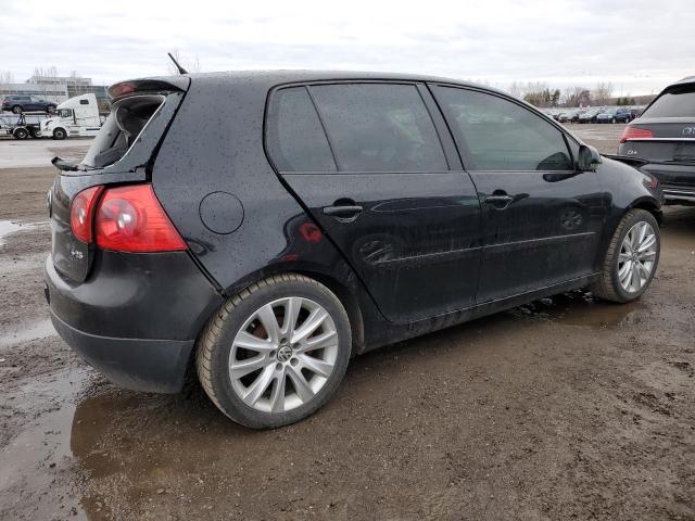 46877264 | 2009 Volkswagen rabbit